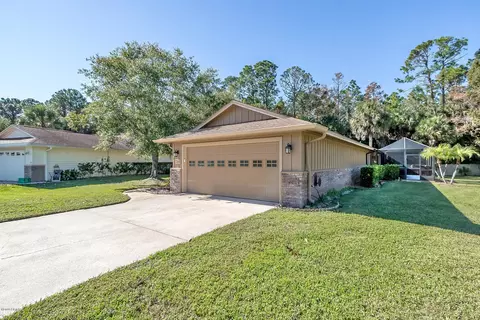 24 Treetop Cir, Ormond Beach, FL 32174 photo 3