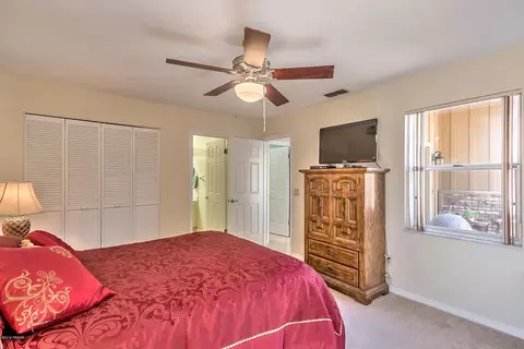 24 Treetop Cir, Ormond Beach, FL 32174 photo 19