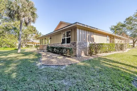 24 Treetop Cir, Ormond Beach, FL 32174 photo 34