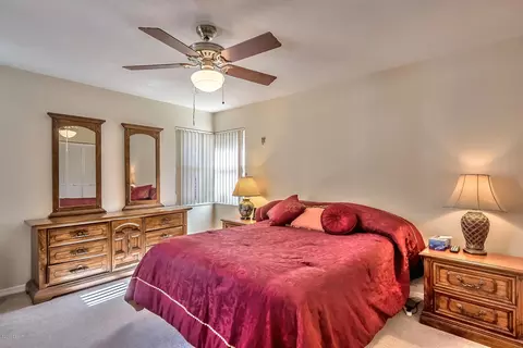 24 Treetop Cir, Ormond Beach, FL 32174 photo 18