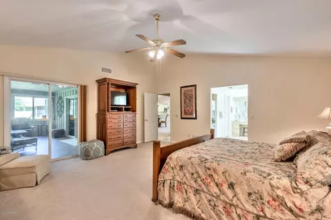 24 Treetop Cir, Ormond Beach, FL 32174 photo 22