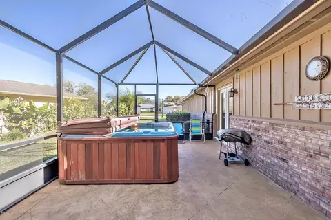24 Treetop Cir, Ormond Beach, FL 32174 photo 31