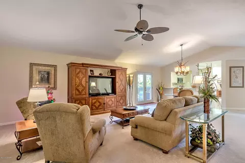 24 Treetop Cir, Ormond Beach, FL 32174 photo 8