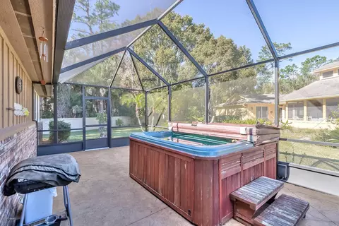24 Treetop Cir, Ormond Beach, FL 32174 photo 30