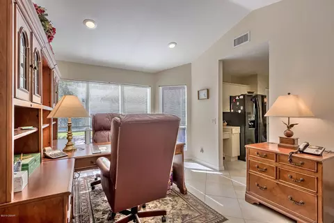 24 Treetop Cir, Ormond Beach, FL 32174 photo 17