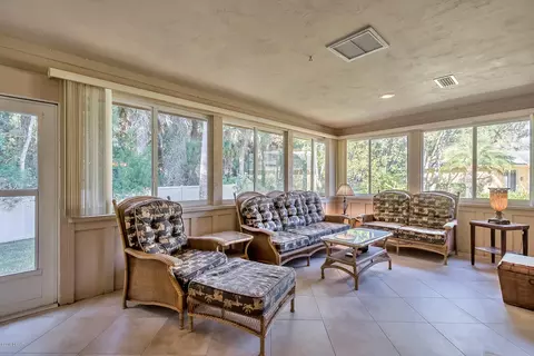 24 Treetop Cir, Ormond Beach, FL 32174 photo 27