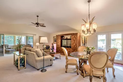 24 Treetop Cir, Ormond Beach, FL 32174 photo 7
