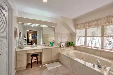 24 Treetop Cir, Ormond Beach, FL 32174 photo 24