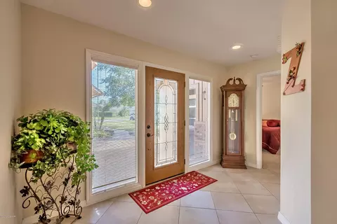 24 Treetop Cir, Ormond Beach, FL 32174 photo 5