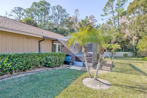 24 Treetop Cir, Ormond Beach, FL 32174 photo 32