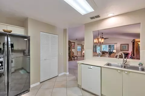 24 Treetop Cir, Ormond Beach, FL 32174 photo 15