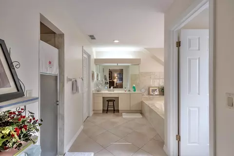 24 Treetop Cir, Ormond Beach, FL 32174 photo 23
