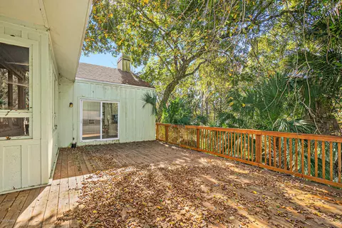 27 River Ridge Trl, Ormond Beach, FL 32174 photo 14