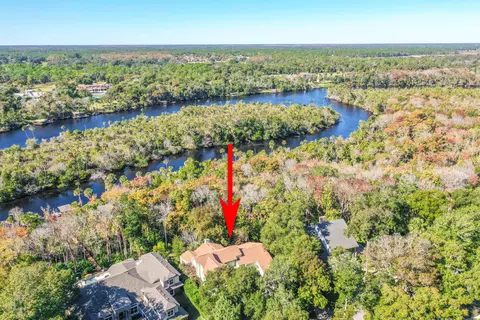 27 River Ridge Trl, Ormond Beach, FL 32174 photo 2