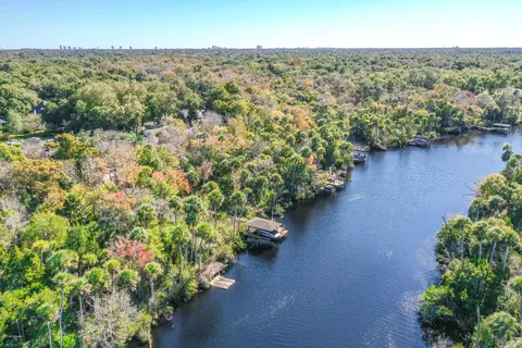 27 River Ridge Trl, Ormond Beach, FL 32174 photo 34