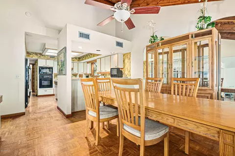 27 River Ridge Trl, Ormond Beach, FL 32174 photo 7