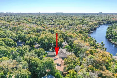 27 River Ridge Trl, Ormond Beach, FL 32174 photo 35
