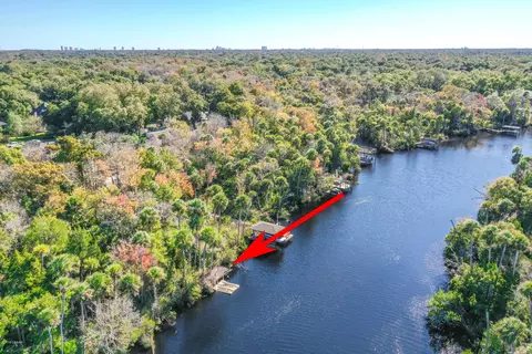 27 River Ridge Trl, Ormond Beach, FL 32174 photo 3