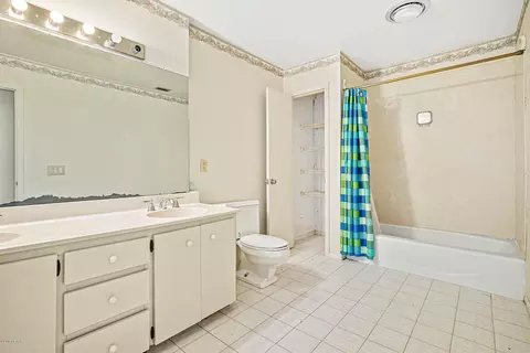 27 River Ridge Trl, Ormond Beach, FL 32174 photo 23