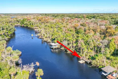 27 River Ridge Trl, Ormond Beach, FL 32174 photo 33