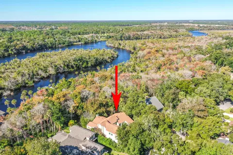 27 River Ridge Trl, Ormond Beach, FL 32174 photo 38
