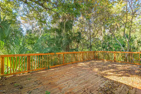 27 River Ridge Trl, Ormond Beach, FL 32174 photo 15