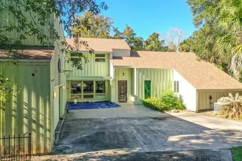 27 River Ridge Trl, Ormond Beach, FL 32174 photo 39