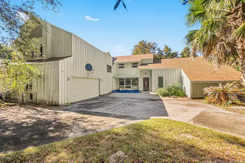 27 River Ridge Trl, Ormond Beach, FL 32174 photo 1