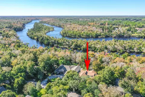 27 River Ridge Trl, Ormond Beach, FL 32174 photo 37