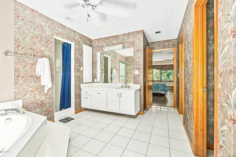 27 River Ridge Trl, Ormond Beach, FL 32174 photo 20