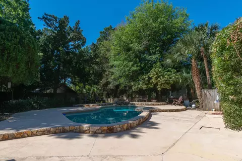 104 Addison Dr, Ormond Beach, FL 32174 photo 35