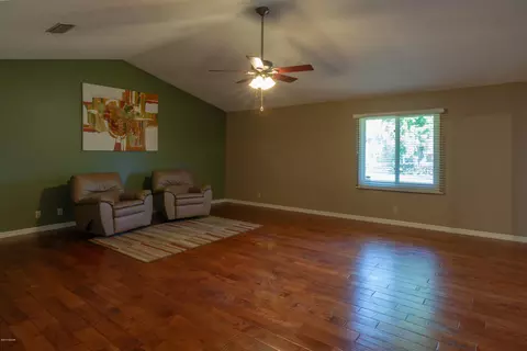 104 Addison Dr, Ormond Beach, FL 32174 photo 29