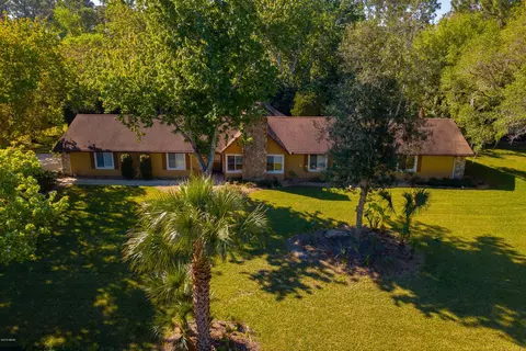 104 Addison Dr, Ormond Beach, FL 32174 photo 7