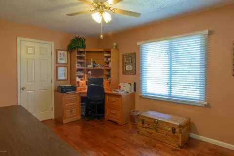 104 Addison Dr, Ormond Beach, FL 32174 photo 28