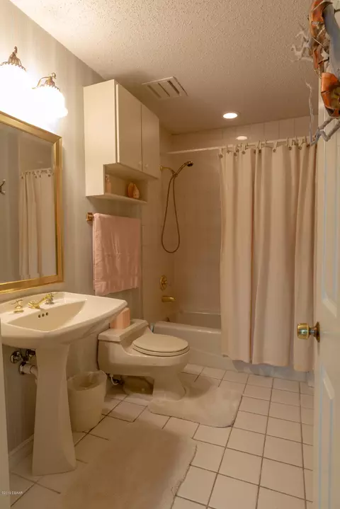 104 Addison Dr, Ormond Beach, FL 32174 photo 32