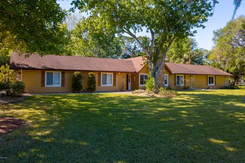 104 Addison Dr, Ormond Beach, FL 32174 photo 8