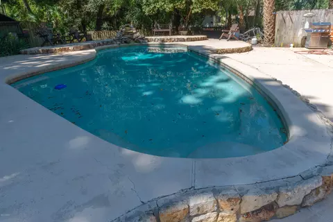 104 Addison Dr, Ormond Beach, FL 32174 photo 38
