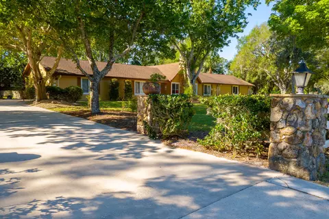 104 Addison Dr, Ormond Beach, FL 32174 photo 2