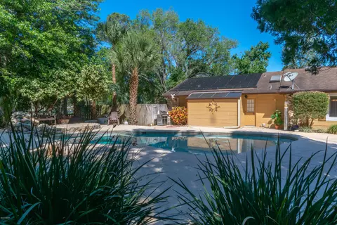 104 Addison Dr, Ormond Beach, FL 32174 photo 36