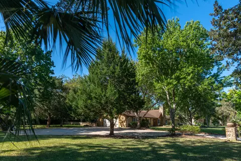 104 Addison Dr, Ormond Beach, FL 32174 photo 13