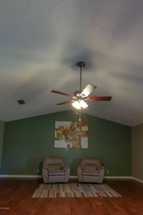 104 Addison Dr, Ormond Beach, FL 32174 photo 31