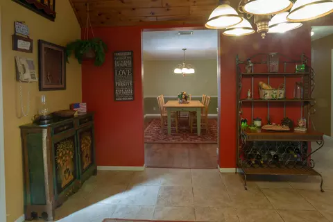 104 Addison Dr, Ormond Beach, FL 32174 photo 27