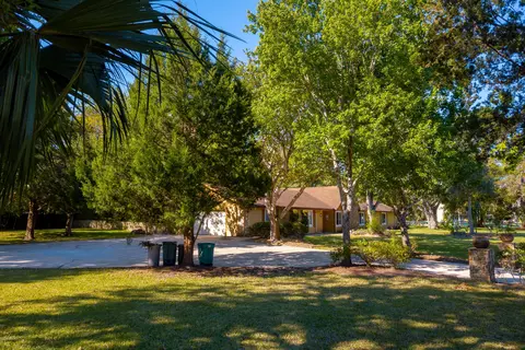 104 Addison Dr, Ormond Beach, FL 32174 photo 6