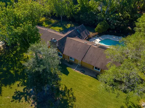 104 Addison Dr, Ormond Beach, FL 32174 photo 41