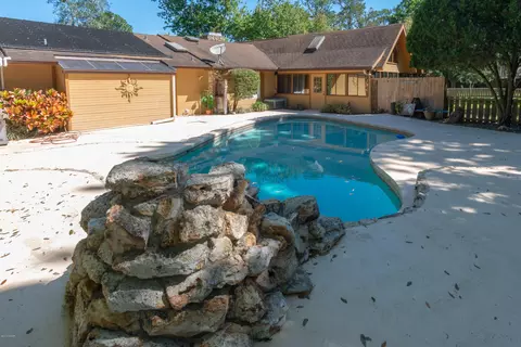 104 Addison Dr, Ormond Beach, FL 32174 photo 37