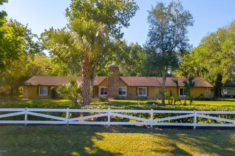 104 Addison Dr, Ormond Beach, FL 32174 photo 1