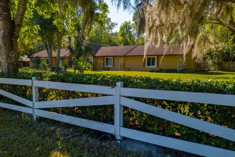 104 Addison Dr, Ormond Beach, FL 32174 photo 39