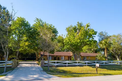 104 Addison Dr, Ormond Beach, FL 32174 photo 40