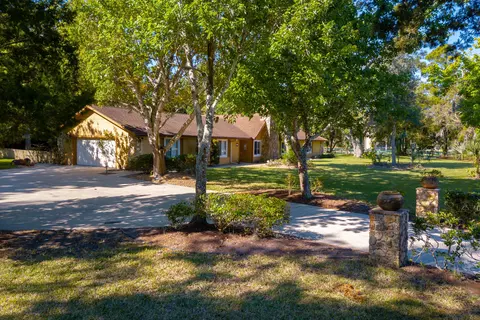 104 Addison Dr, Ormond Beach, FL 32174 photo 3