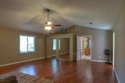104 Addison Dr, Ormond Beach, FL 32174 photo 30